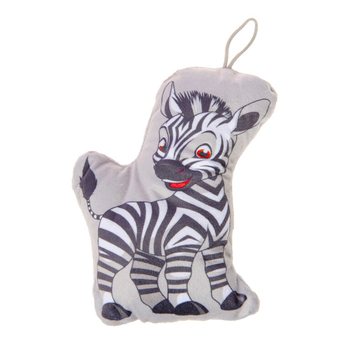 Boneka Plush MIX (24 pcs)