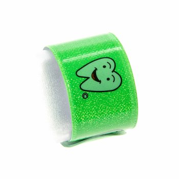 GELANG SNAP PRINT GIGI (36 pcs.)