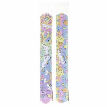 GELANG SLAP UNICORN (36 pcs.)