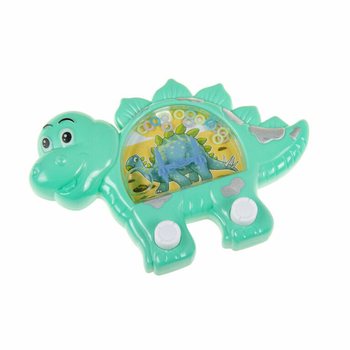 Mainan Air Dinosaurus - Mix Warna (24 pcs)