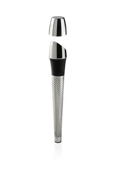 NUANCE - DEKANTIR / AERATOR ANGGUR DELUXE (1 pcs)