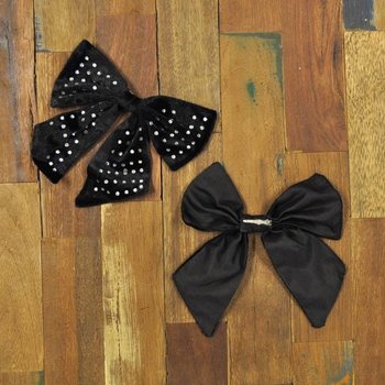 Isi 2 Pcs Pita Dekorasi dalam Kantong (Set isi 6)