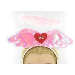 BANDO MALAIKAT (6 pcs)