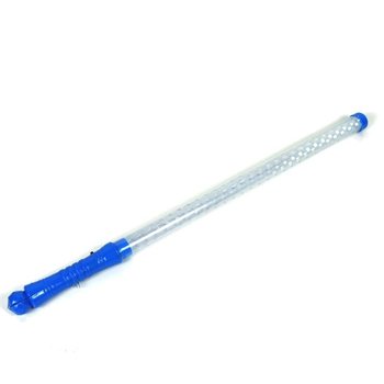TONGKAT LED BERKEDIP BESAR (12 pcs)