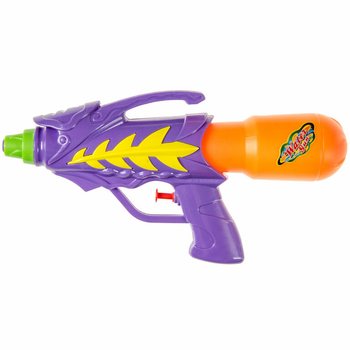 Pistol Air, 27 Cm. (10 pcs)