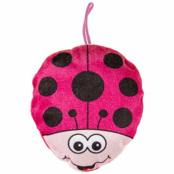 BONEKA KEPIK (36 pcs)
