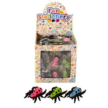 PENGHAPUS LABA-LABA DALAM DISPLAY (84 pcs)