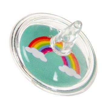 GASING UNICORN (12 pcs)