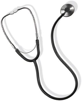 Stetoskop Dokter Mainan SES Clowny (1 pc)