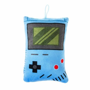 Gamepad Plush Mainan Lembut (24 pcs)