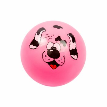 Bola Hewan Ceria &Oslash; 23 cm (10 pcs)