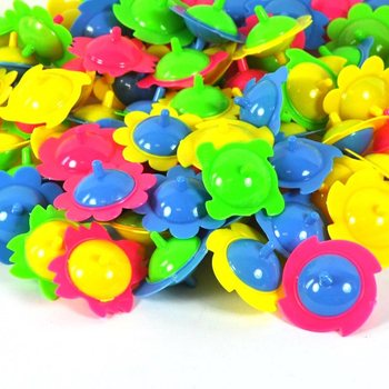GASING KECIL UNTUK HADIAH (100 pcs)