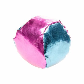 Bola Jongkok Unicorn dalam Display (12 Pcs)
