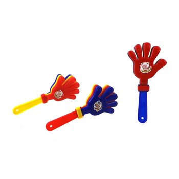 MAINAN TEPUK TANGAN MINI (25 pcs)