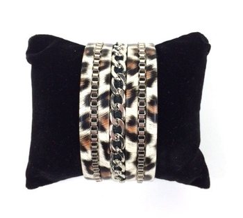Gelang Macan (1 pcs)