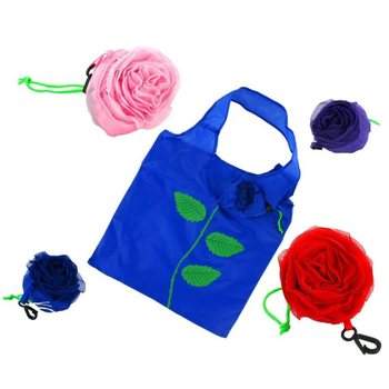 Tas Lipat Mawar (11 pcs)