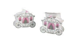 KEMASAN KADO - KERETA PERNIKAHAN (12 pcs)