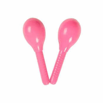 Set Marakas Samba 2 Pcs (12 pcs)