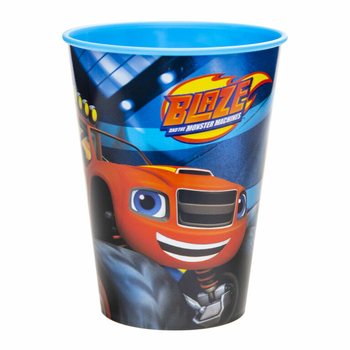 GELAS MINUM / GELAS ES KRIM BLAZE - 260 ML (12 pcs)
