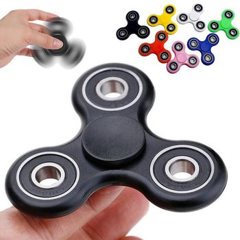 FIDGET SPINNER (20 pcs)