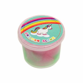 SLIME UNICORN (72 pcs)