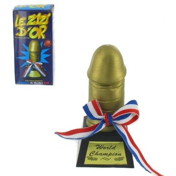 TROFI PENIS (6 pcs)