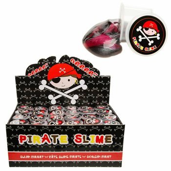 SLIME BAJAK LAUT (72 pcs)