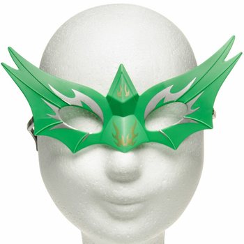KACAMATA / TOPENG SUPERHERO (30 pcs)