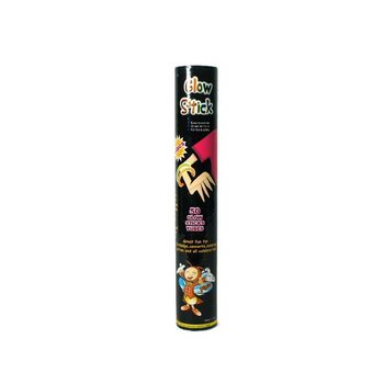 50 Pcs Glow Stick dalam Tabung 19.5 cm (5 pcs.)
