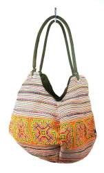 Tas Bahu B-Fair Pouche Pelangi (1 pcs)