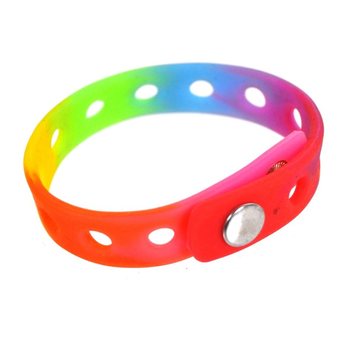Gelang Anak (12 pcs)