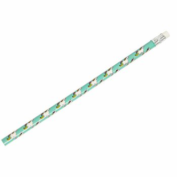 PENSIL UNICORN (12 pcs)