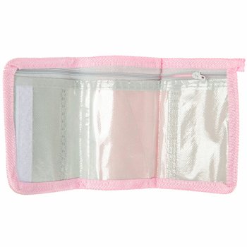 Dompet Unicorn (12 pcs)