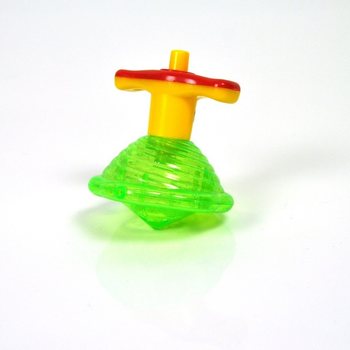 Gasing Transparan (17 pcs)