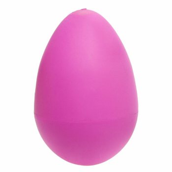 Telur Unicorn XXL Tumbuh di Air (6 buah)