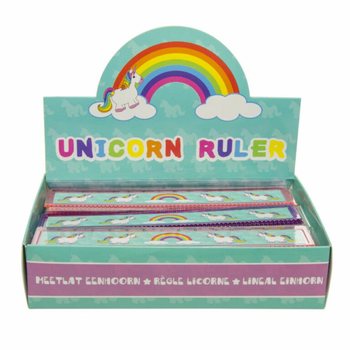 PENGGARIS - UNICORN (60 pcs)