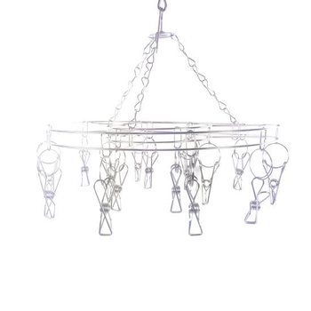 DISPLAY SYAL (1 pc)