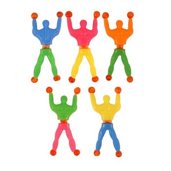 **SANGAT MURAH** WALL WALKERS (240 pcs)