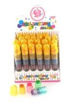 PULPEN STEMPEL (24 pcs)