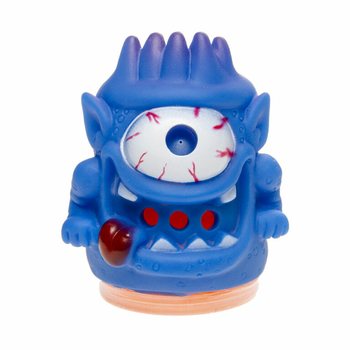 MONSTER SLIME DALAM DISPLAY (12 pcs)