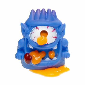 MONSTER SLIME DALAM DISPLAY (12 pcs)