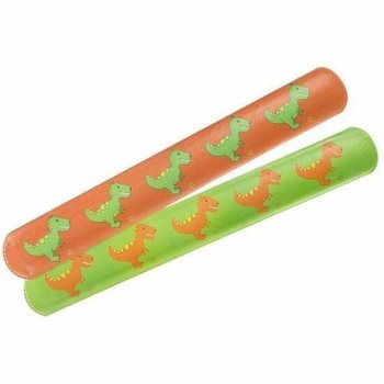 GELANG SLAP DINOSAURUS (36 pcs)