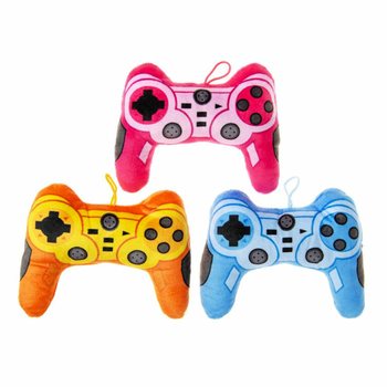 Kontroler game mewah