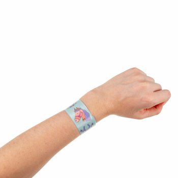 Gelang Slap Kuda (36 pcs)