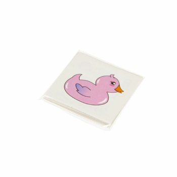 TATO FUN - BEBEK