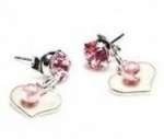 Art. No: 95152 - ANTING (1 pcs)