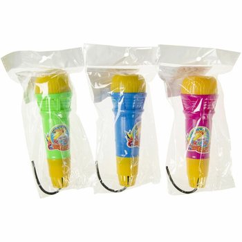 Mikrofon Gema (12 pcs)