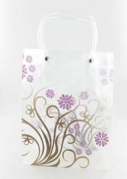 Kantong Kado / Paper Bag Medium (12 pcs)