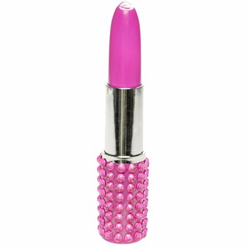 Pulpen Lipstik dalam Display (36 buah)