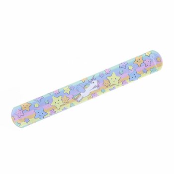 GELANG SLAP UNICORN (36 pcs.)